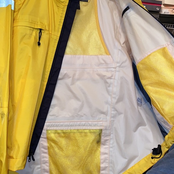 Vintage Ralph Lauren jacket - Picture 5 of 6